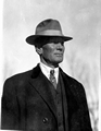 A.H. Stafford