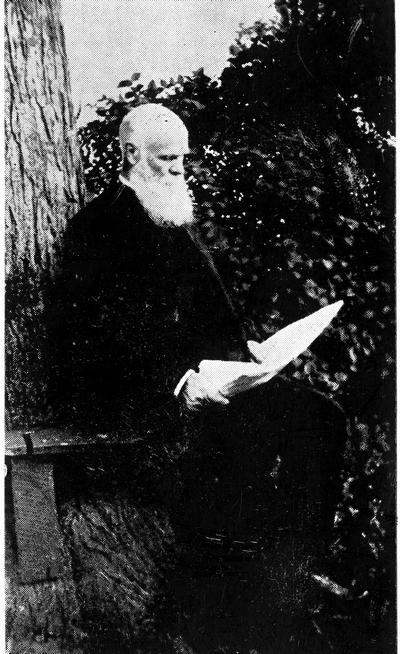 Bishop Daniel Sylvester Tuttle, First Rector of St. Paul