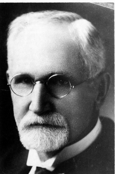 W.W. Wylie