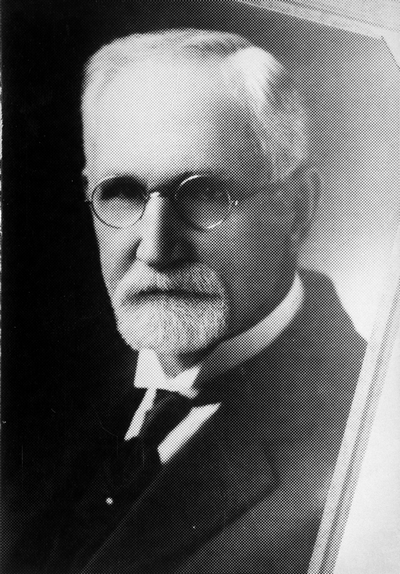 W.W. Wylie