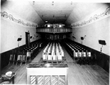 Kootenai Theatre, Libby Montana