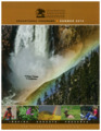 Yellowstone Association Institute: Educational programs, Summer 2012.