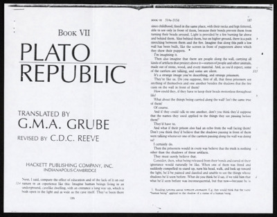 Conservation - Environmental and fishing ethics and the pain question