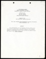 Middle East - Job progress reports for Iranian studies of 1974-1975