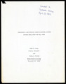 Bull Trout-Articles