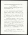 Arctic Char-International Symposium, 1987
