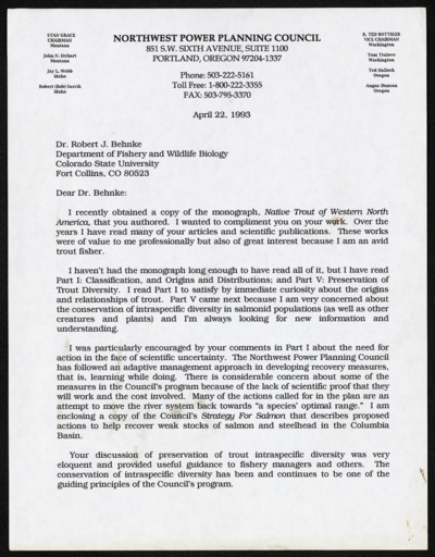 Coho-Dennis Scarnecchia