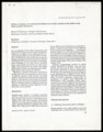 Rainbow-Articles