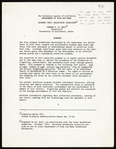 Rainbow-Articles