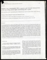 Rainbow-Articles