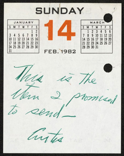 Westslope Cutthroat-Articles