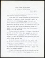 Westslope Cutthroat-Research-Wyoming, 1978