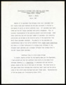 Westslope Cutthroat-Research-Wyoming, 1981