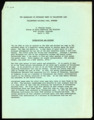 Yellowstone Cutthroat-Articles