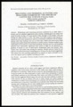 Introduction of Exotic Fishes