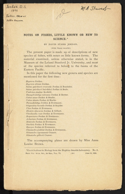 Fish Classification-Articles
