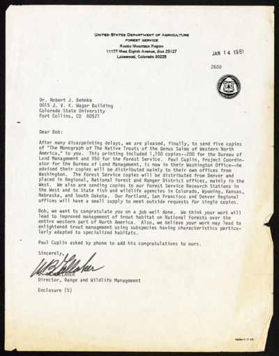 Unnamed draft manuscript for Champoeg Press, 1981