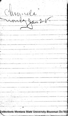 Short Stories - Scaby Cut Round Robe, Many Swans, Crazy Grey, Bear Head, Chief Heavy Runner