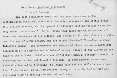 American Literature - Ginn and Company