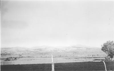 Archaeology - Southwest: Ranchland in the Desert