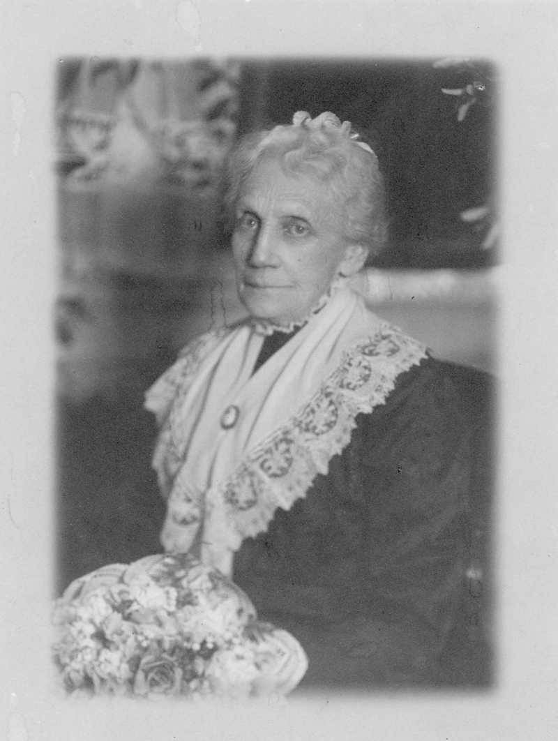 James Willard Schultz Mother Frances Jocelyn Schultz james-willard-schultz-mother-frances-jocelyn-schultz