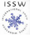 link to issw website