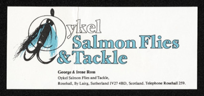 Miscellaneous Business Records