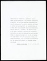 <i>Soft Hackled Fly</i> Manuscript