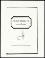 <i>Soft Hackled Fly</i> - Title Page