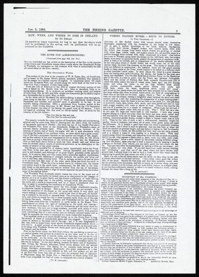 Scotland Articles and Research