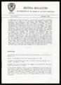 P38 Novel - Articles and Research