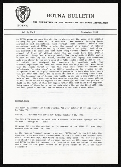 P38 Novel - Articles and Research