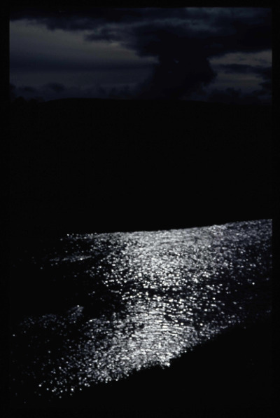 Scotland, undated
