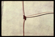 [Various], 1984-1995