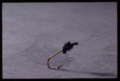 [Various], 1976-2005