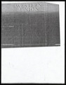 Second Growth: photocopies of business correspondence; July 15, 1946 - January 3, 1969.