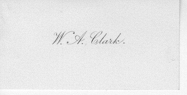 Calling cards with no transcriptions
